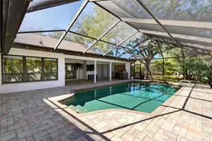 14533 Teal Ct, Clearwater, FL 33762 - Photo 31