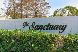 14533 Teal Ct, Clearwater, FL 33762 - Photo 67