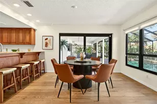 14533 Teal Ct, Clearwater, FL 33762 - Photo 27