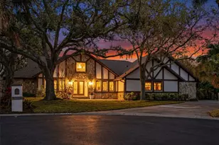 14533 Teal Ct, Clearwater, FL 33762 - Photo 3