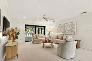 14533 Teal Ct, Clearwater, FL 33762 - Photo 11