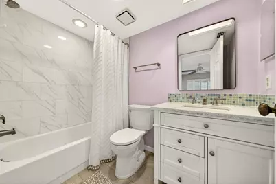 14533 Teal Court, Clearwater, FL 33762 - Photo 59