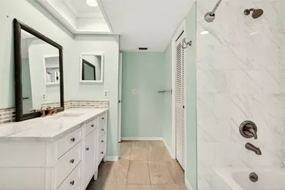 14533 Teal Court, Clearwater, FL 33762 - Photo 63