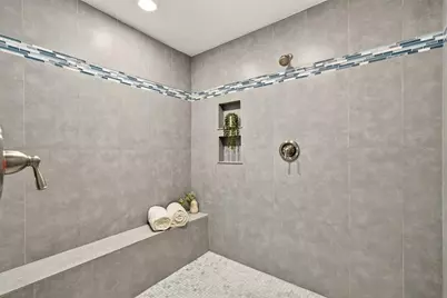 14533 Teal Court, Clearwater, FL 33762 - Photo 49