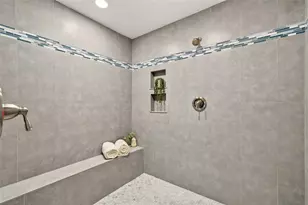 14533 Teal Ct, Clearwater, FL 33762 - Photo 49