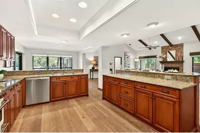 14533 Teal Court, Clearwater, FL 33762 - Photo 23