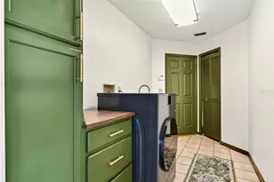 14533 Teal Ct, Clearwater, FL 33762 - Photo 65