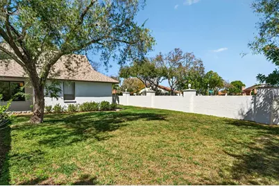 14533 Teal Court, Clearwater, FL 33762 - Photo 37