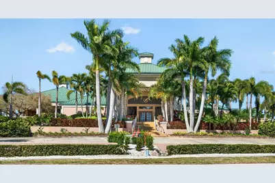 14533 Teal Court, Clearwater, FL 33762 - Photo 69