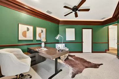14533 Teal Court, Clearwater, FL 33762 - Photo 53