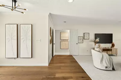 14533 Teal Court, Clearwater, FL 33762 - Photo 39