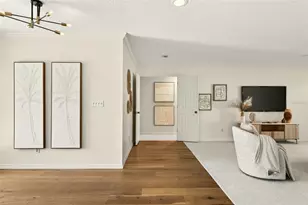 14533 Teal Ct, Clearwater, FL 33762 - Photo 39