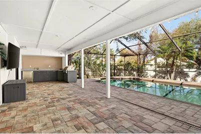 14533 Teal Court, Clearwater, FL 33762 - Photo 33