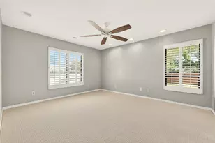 14533 Teal Ct, Clearwater, FL 33762 - Photo 55