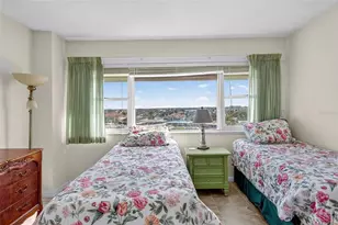 31 Island Way, Clearwater Beach, FL 33767 - Photo 19
