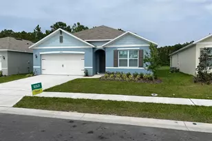 1235 Iguana Loop, Davenport, FL 33897 - Photo 9