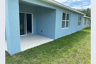 1235 Iguana Loop, Davenport, FL 33897 - Photo 3