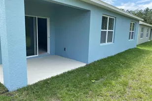 1235 Iguana Loop, Davenport, FL 33897 - Photo 3