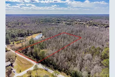 7441 Westpoint Drive, Wesley Chapel, FL 33544 - Photo 1