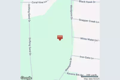 7441 Westpoint Drive, Wesley Chapel, FL 33544 - Photo 3