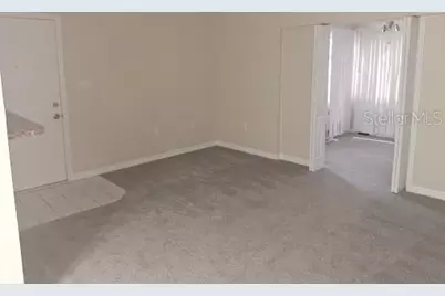 4726 Marine Parkway #104, New Port Richey, FL 34652 - Photo 3