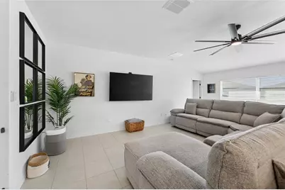 13073 Garnet Raspberry Avenue, Wimauma, FL 33598 - Photo 23