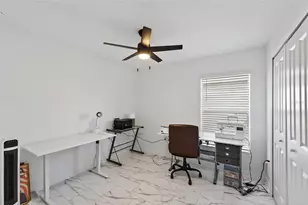 13073 Garnet Raspberry Ave, Wimauma, FL 33598 - Photo 15