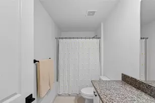 13073 Garnet Raspberry Ave, Wimauma, FL 33598 - Photo 13