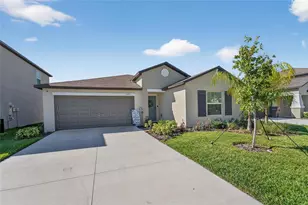 13073 Garnet Raspberry Ave, Wimauma, FL 33598 - Photo 1