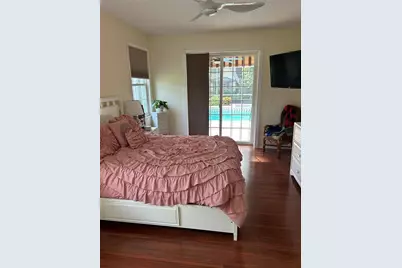 2670 Resnik Circle W, Palm Harbor, FL 34683 - Photo 11