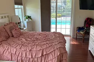 2670 Resnik Cir W, Palm Harbor, FL 34683 - Photo 11