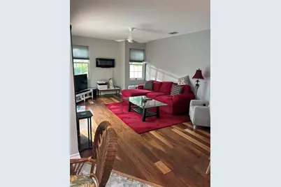 2670 Resnik Circle W, Palm Harbor, FL 34683 - Photo 7