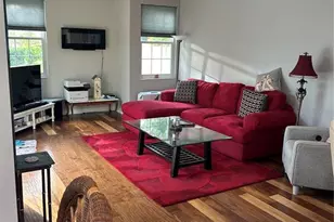 2670 Resnik Cir W, Palm Harbor, FL 34683 - Photo 7