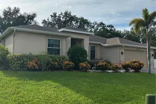 2670 Resnik Cir W, Palm Harbor, FL 34683 - Photo 1