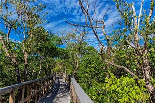 816 Hidden Harbour Dr, Indian Rocks Beach, FL 33785 - Photo 51