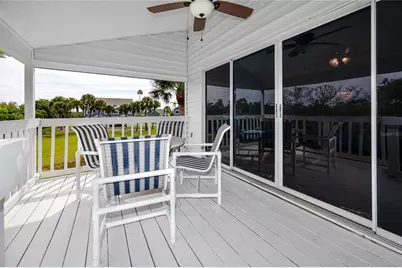 816 Hidden Harbour Drive, Indian Rocks Beach, FL 33785 - Photo 17