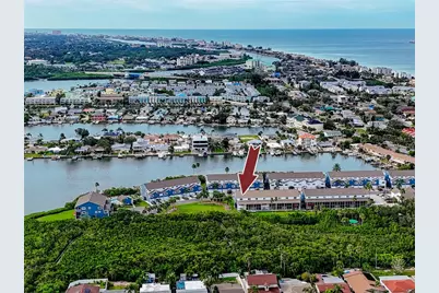 816 Hidden Harbour Drive, Indian Rocks Beach, FL 33785 - Photo 43