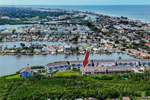 816 Hidden Harbour Dr, Indian Rocks Beach, FL 33785 - Photo 43