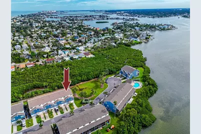 816 Hidden Harbour Drive, Indian Rocks Beach, FL 33785 - Photo 41