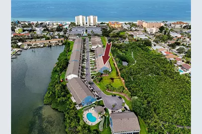 816 Hidden Harbour Drive, Indian Rocks Beach, FL 33785 - Photo 45