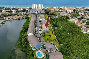 816 Hidden Harbour Dr, Indian Rocks Beach, FL 33785 - Photo 45