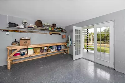 816 Hidden Harbour Drive, Indian Rocks Beach, FL 33785 - Photo 35