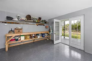 816 Hidden Harbour Dr, Indian Rocks Beach, FL 33785 - Photo 35