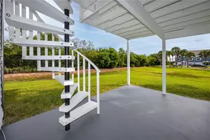 816 Hidden Harbour Dr, Indian Rocks Beach, FL 33785 - Photo 39