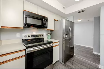 816 Hidden Harbour Drive, Indian Rocks Beach, FL 33785 - Photo 13