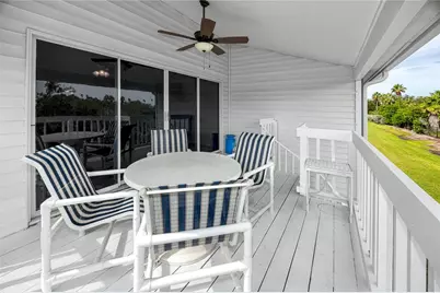 816 Hidden Harbour Drive, Indian Rocks Beach, FL 33785 - Photo 15