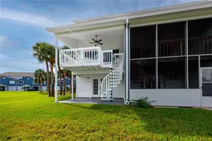816 Hidden Harbour Dr, Indian Rocks Beach, FL 33785 - Photo 37