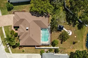 17104 Tiffany Lake Pl, Lutz, FL 33549 - Photo 1