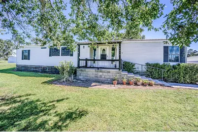 14010 Scales Road, Wimauma, FL 33598 - Photo 1