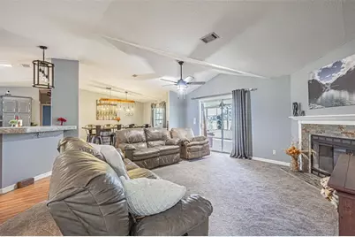 14010 Scales Road, Wimauma, FL 33598 - Photo 11